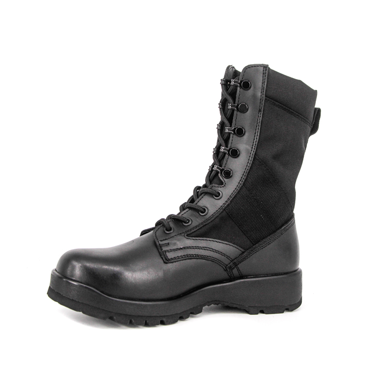 5229-8 Boots de la jungle Milforce 