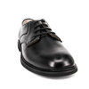 Chaussures de bureau en cuir de gègne d'Oxford en gros 1284