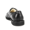 Design de mode en gros formel pour les chaussures de bureau d'homme d'affaires 1263