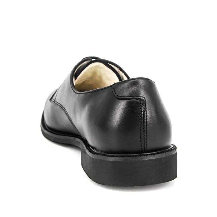 Design de mode en gros formel pour les chaussures de bureau d'homme d'affaires 1263
