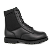 Police de la Saudi Police des hommes confortables Bottes tactiques militaires 4293