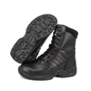 Australie Boots en cuir complet de randonnée pour hommes 6243