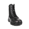 Malaisie chinois Formation Fashion Bottes tactiques militaires 4283