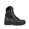 Air Force Korean Winter Ripple Sole Bottes tactiques militaires 4253