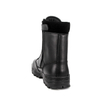 Travail britannique sur mesure bottes en cuir complet militaire 6258