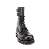 Ritual de haute qualité confortable France bottes en cuir complet 6269