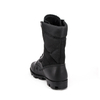 Bottes de jungle de l'armée d'orteil militaire 5218
