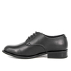 Chaussures de bureau pour femmes confortables 1109