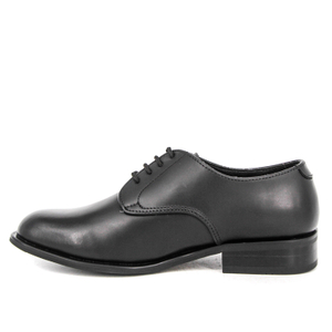 Chaussures de bureau pour femmes confortables 1109