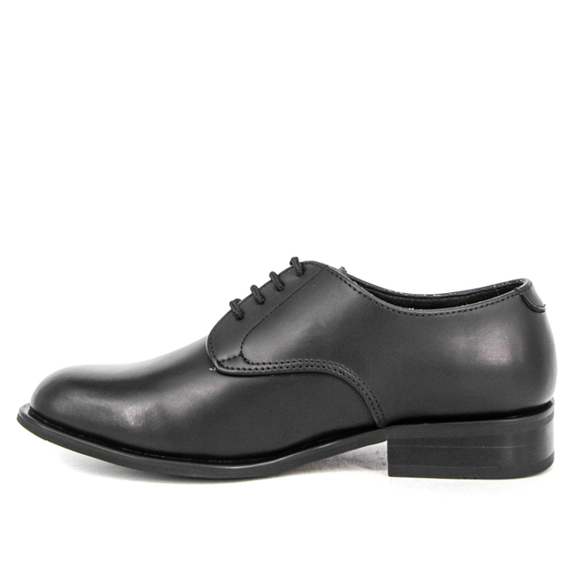 Chaussures de bureau pour femmes confortables 1109