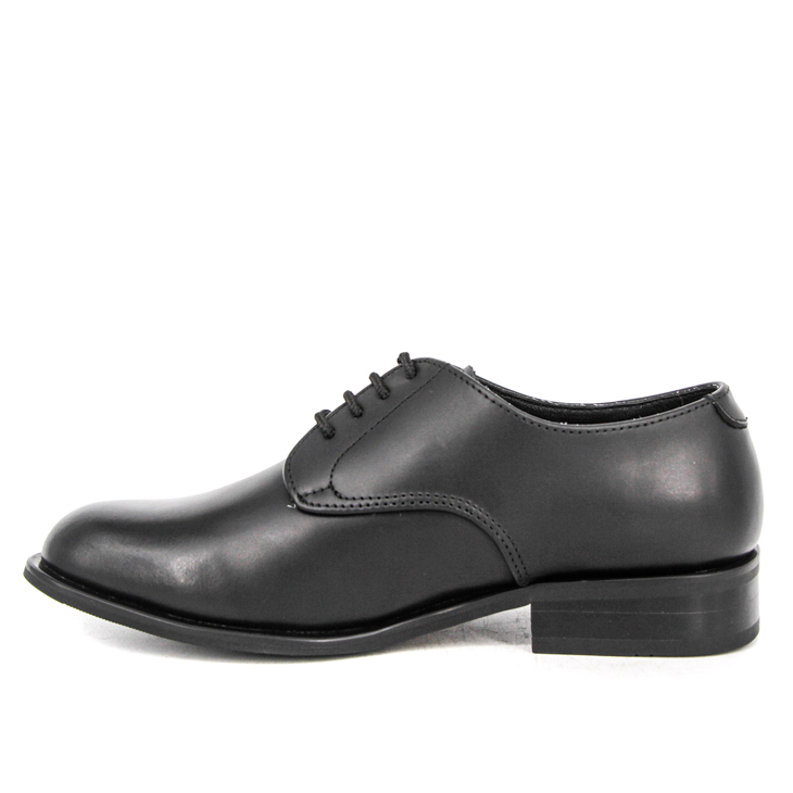 Chaussures de bureau pour femmes confortables 1109