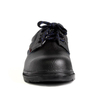 Chaussures de sécurité électrique industrielle en acier 3103