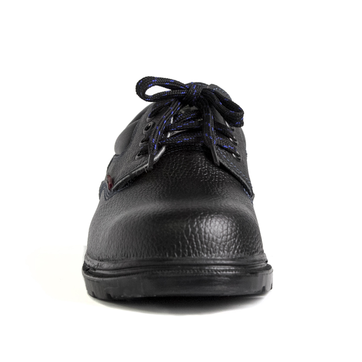3103-3 Chaussures de sécurité Milforce 