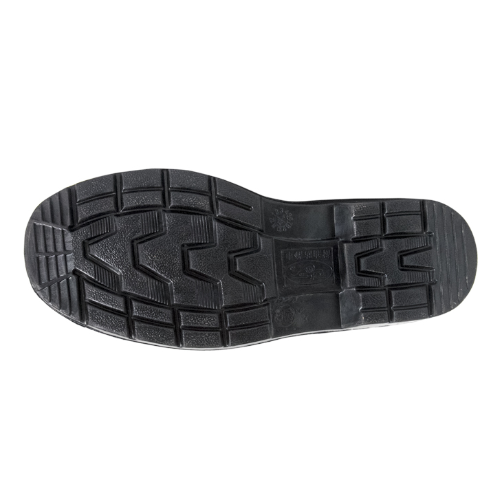 3102-5 MILFORCE SACTION DE SÉCURITÉ