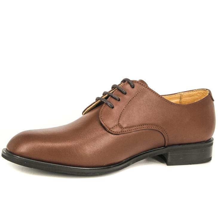 1110-8 Milforce Lady Shoes 