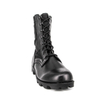 Australie Bottes de jungle d'orteil léger 5216