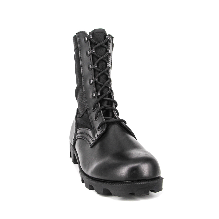 Australie Bottes de jungle d'orteil léger 5216