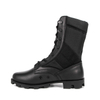 Randonnée tactique Bottes de jungle imperméable 5203