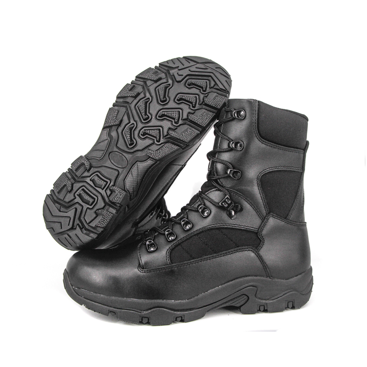 Air Force Séchage rapide Bottes tactiques légères 4264