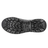 Boots tactiques classiques noirs 4119