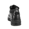 Bottes tactiques de l'ondulation des hommes d'orteil 4103