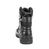 Boots tactiques noirs légers britanniques 4270