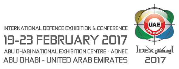 Idex-2017-en-logo