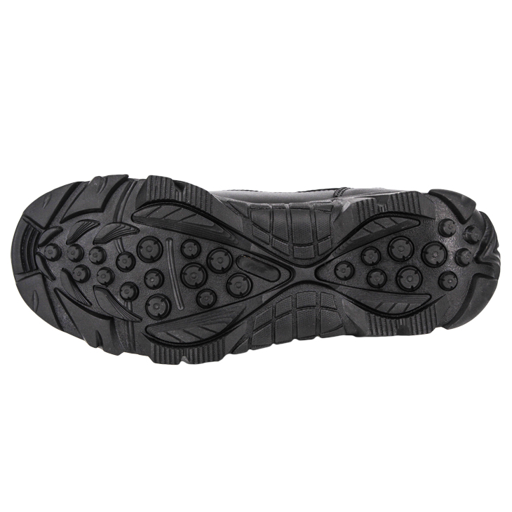 4244-5 Boots tactiques Milforce 