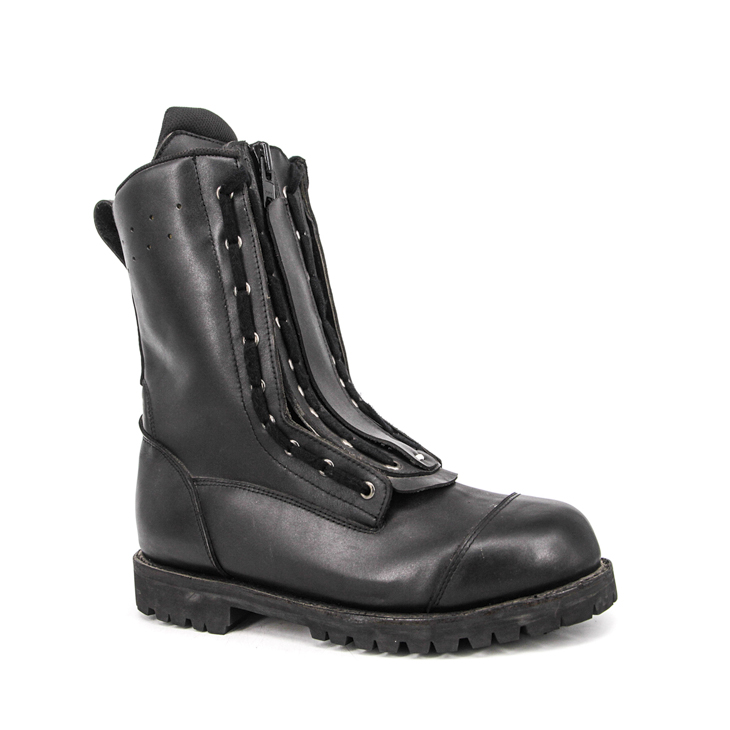 9202-6 Bottes volantes Milforce 