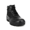Bottes tactiques militaires imperm&eacute;ables de la cheville Bottes militaires 4108