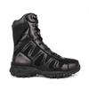 Vintage Ripple Sole Forces spéciales Bottes tactiques militaires 4290