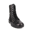 Australie Camo Mesh Boots Tactical 4289