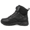 Combat Cuir Ankle Boa Systemmilitary Tactical Boots 4125