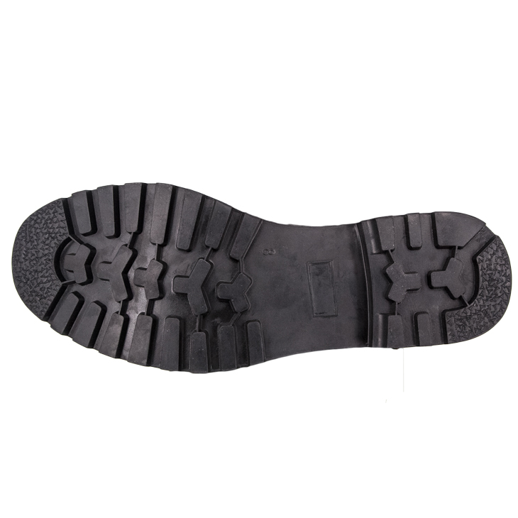 Milforce 6116-5