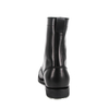 Formation anti-skid en gros combat Bottes en cuir complètes 6292