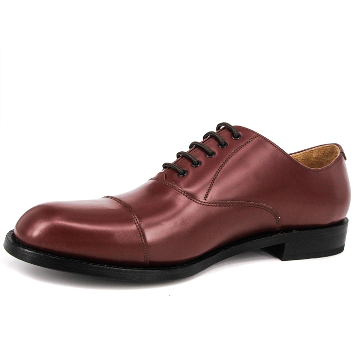1279 2-8 Milforce Office Chaussures 