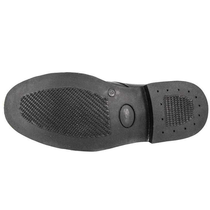 1278-5 Milforce Office Shoes
