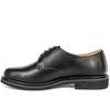 Hommes-vendurs à chaud porter des chaussures de bureau de conception uniques 1278