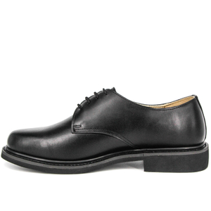 Hommes-vendurs à chaud porter des chaussures de bureau de conception uniques 1278