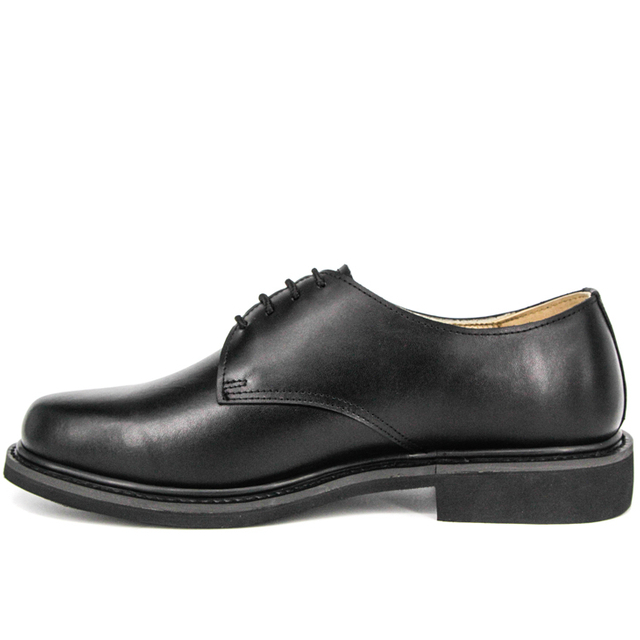 Hommes-vendurs à chaud porter des chaussures de bureau de conception uniques 1278