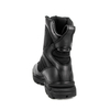 Chinois Vintage Lightweight Police Military Tactical Boot 4271