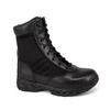Bottes tactiques classiques de combat militaire 4215