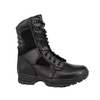 Boots tactiques en plein air de l'armée de Malaisie 4207