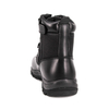 L'Allemagne militaire masculine de haute qualité pour les bottes tactiques en gros 4127