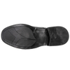 Chaussures de bureau militaire d'Oxford pour l'Oxford 1273