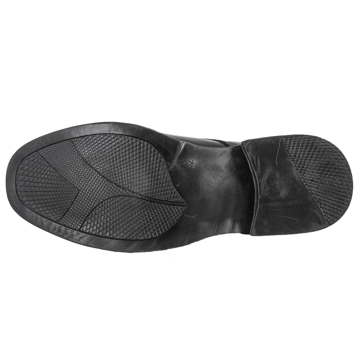 1273-5 Milforce Office Shoes