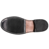 Fashion Chelsea Office Chaussures minimalistes 1280