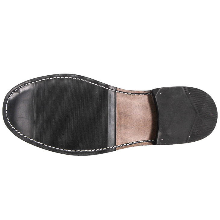 Fashion Chelsea Office Chaussures minimalistes 1280