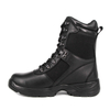 Boots tactiques légers imperméables du Royaume-Uni 4275