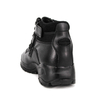 Police de qualité militaire Chaussures tactiques de travail industriel 4110